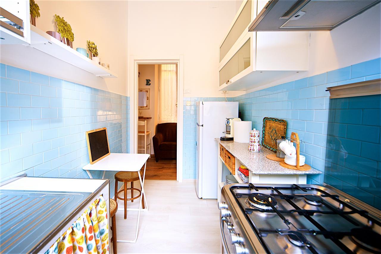 Vetrina Holidays Apartment Navona Roma Eksteriør bilde